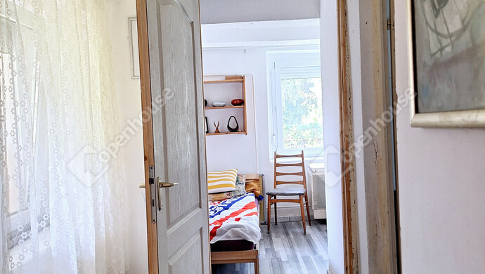 8. kép | Eladó Családi ház, Somogyszentpál (#177748)