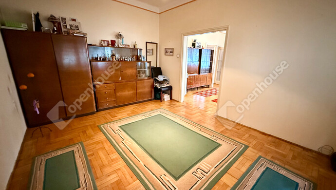 10. kép | Eladó Családi ház, Pilis (#177989)