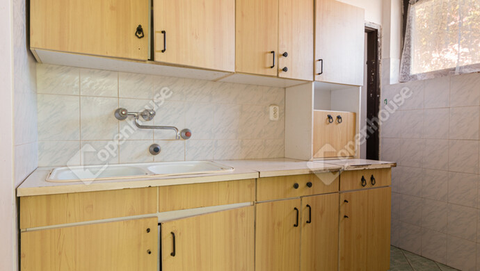 14. kép | Eladó Családi ház, Budapest XVII. Ker. (#178073)