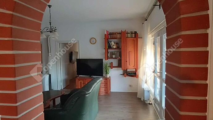 23. kép | Eladó Családi ház, Balatonfenyves (#178327)