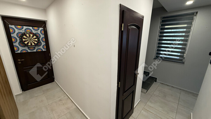 13. kép | Eladó Családi ház, Zalaegerszeg (#178379)