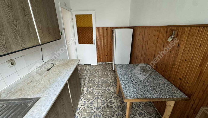 4. kép | Eladó Társasházi lakás, Szombathely (#178514)