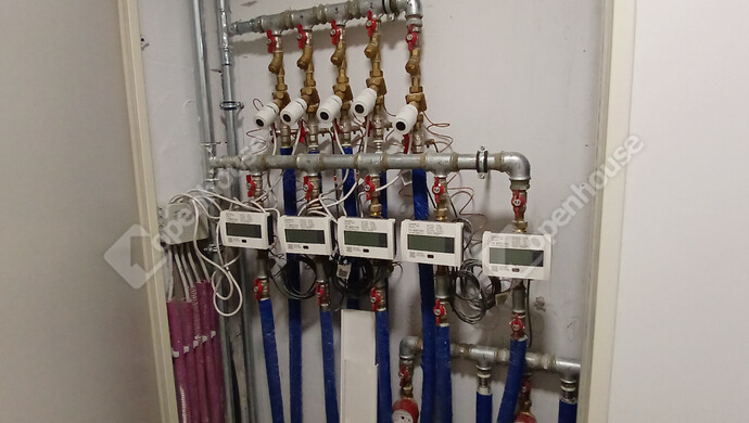 33. kép | Eladó Társasházi lakás, Zalaegerszeg (#178526)