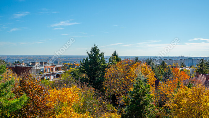 22. kép | Eladó Családi ház, Budapest XII. Ker. (#178589)