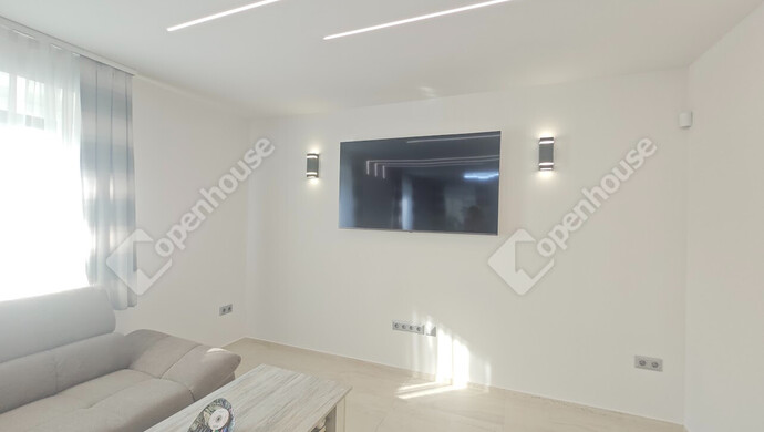 7. kép | Eladó Családi ház, Győr (#178634)