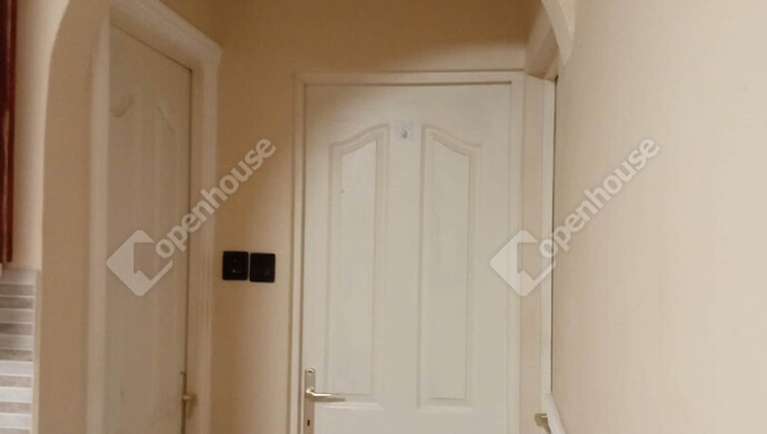 4. kép | Eladó Társasházi lakás, Komárom (#178637)