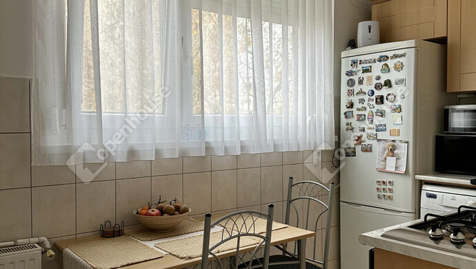 5. kép | Eladó Társasházi lakás, Győr (#178845)