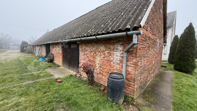 8. kép | Eladó Sorház, Páka (#178916)