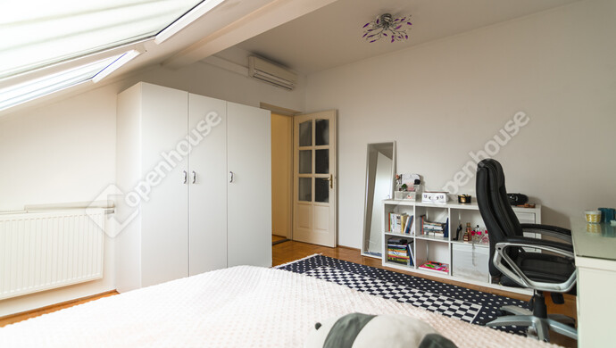 13. kép | Eladó Sorház, Budapest X. Ker. (#179093)