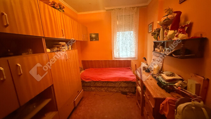 16. kép | Eladó Társasházi lakás, Zalaegerszeg (#179313)