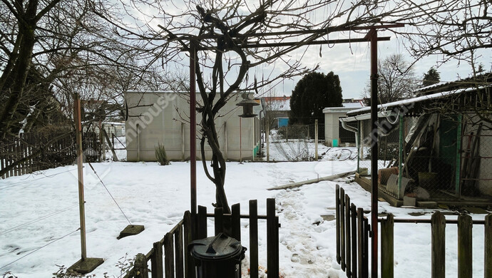 33. kép | Eladó Családi ház, Zalaegerszeg (#179379)