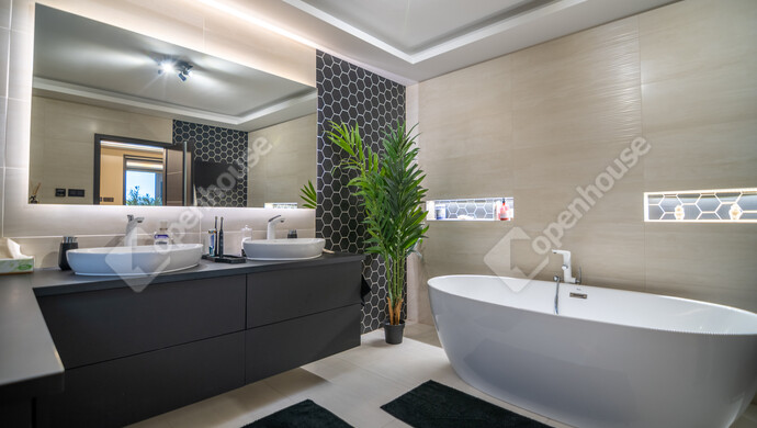 24. kép | Eladó Családi ház, Hernád (#179574)