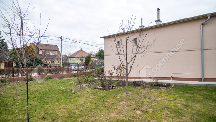 16. kép | Eladó Családi ház, Budapest XXII. Ker. (#179855)