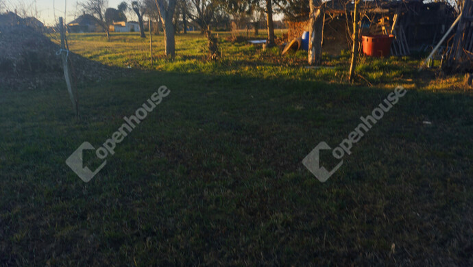 41. kép | Eladó Családi ház, Becsehely (#180114)