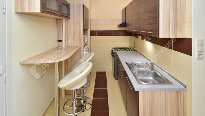 5. kép | Eladó Társasházi lakás, Szeged (#180182)