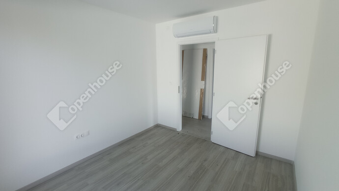 23. kép | Eladó Ikerház, Teskánd (#180296)