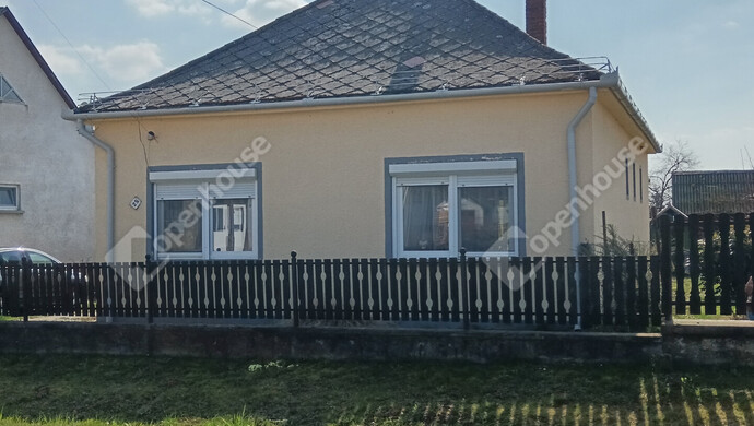 24. kép | Eladó Családi ház, Nagykanizsa (#180339)