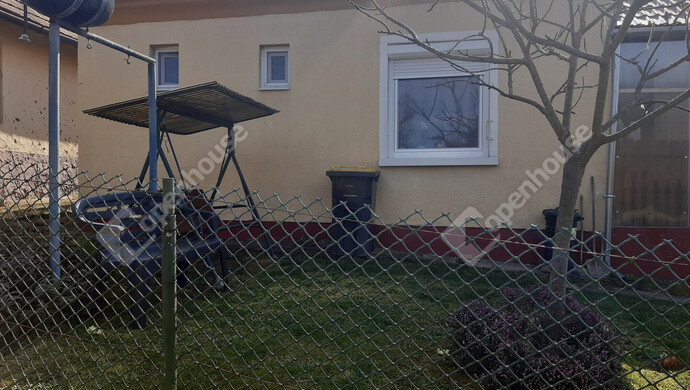 3. kép | Eladó Családi ház, Nagykanizsa (#180380)