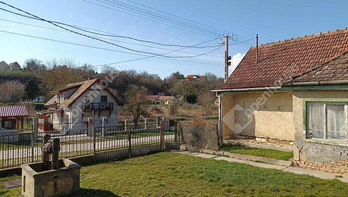 2. kép | Eladó Családi ház, Balatonendréd (#180352)