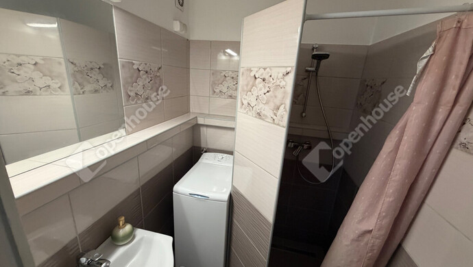 6. kép | Eladó Társasházi lakás, Szombathely (#180669)