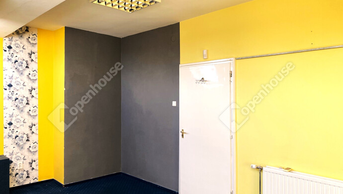 7. kép | Kiadó Iroda, Szeged (#180770)