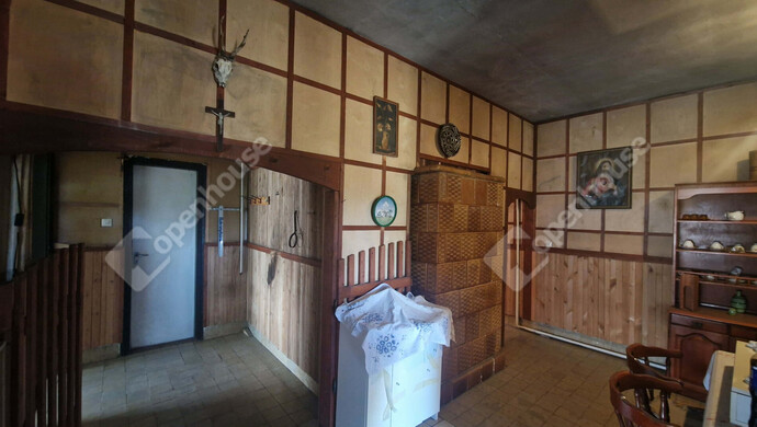 14. kép | Eladó Családi ház, Bakonybánk (#181310)