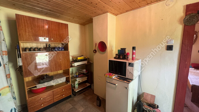 9. kép | Eladó Nyaraló, Galambok (#182121)