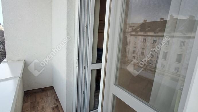 25. kép | Eladó Téglaépítésű lakás, Debrecen (#180655)