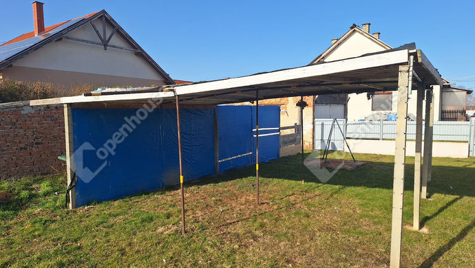 26. kép | Eladó Családi ház, Pereszteg (#173861)
