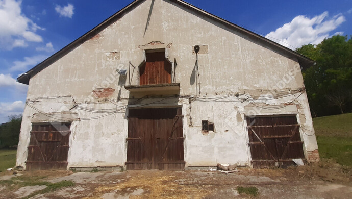 37. kép | Eladó Ipari ingatlan, Nagykanizsa (#175332)