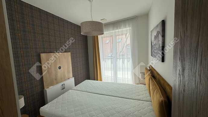 7. kép | Kiadó lakás Székesfehérvár. | Kiadó Társasházi lakás, Székesfehérvár (#176559)