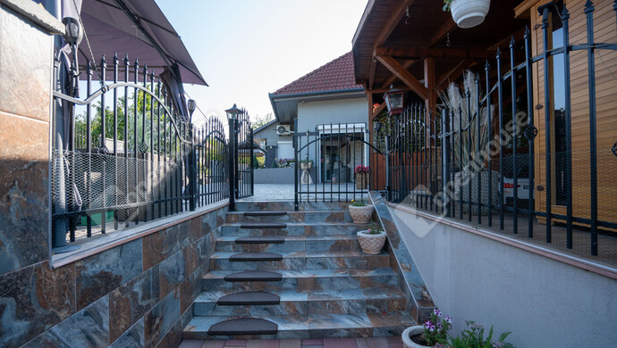 9. kép | Eladó Családi ház, Miskolc (#176604)