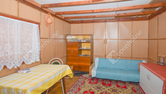 4. kép | Eladó Zárt kert, Szeged (#176754)