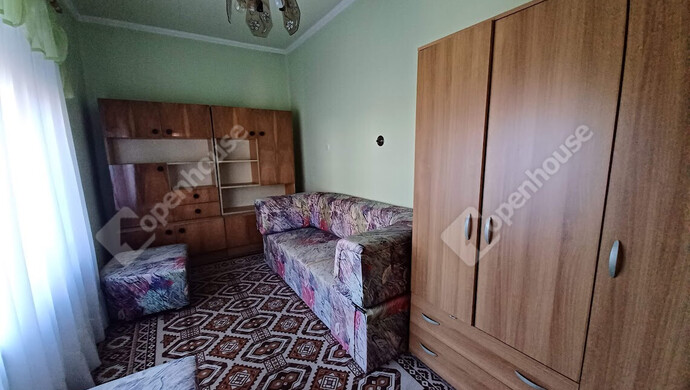 4. kép | Eladó Családi ház, Debrecen (#176778)