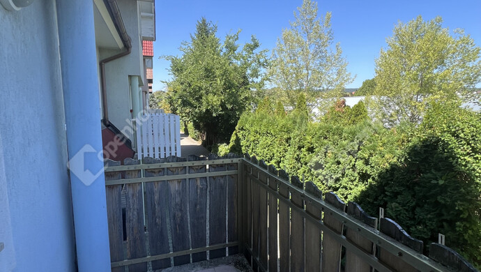 37. kép | Eladó Téglaépítésű lakás, Budakeszi (#176802)