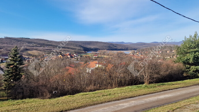 44. kép | Eladó Családi ház, Harsány (#176944)