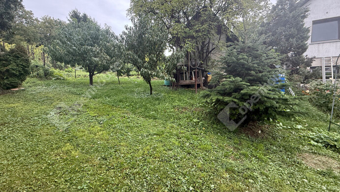 27. kép | Eladó Zárt kert, Zalaegerszeg (#177101)