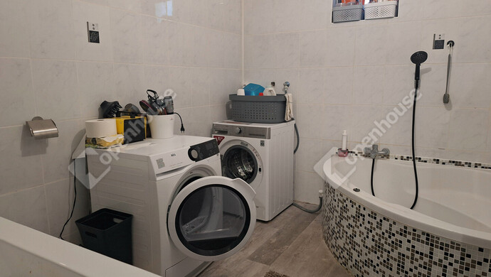 26. kép | Eladó Családi ház, Nagycenk (#177207)