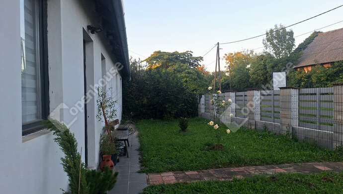 34. kép | Eladó Családi ház, Nagycenk (#177207)