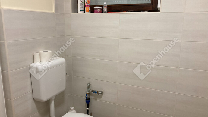 4. kép | Eladó Házrész, Kiskunfélegyháza (#177536)