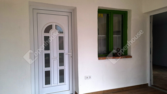 8. kép | Eladó Családi ház, Agyagosszergény (#177575)