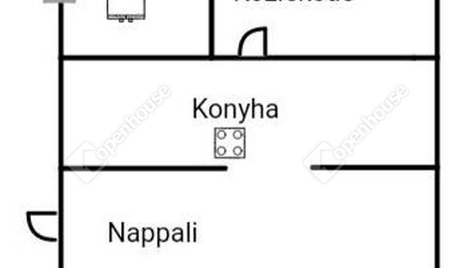 0. kép | Eladó Családi ház, Marcali (#177836)