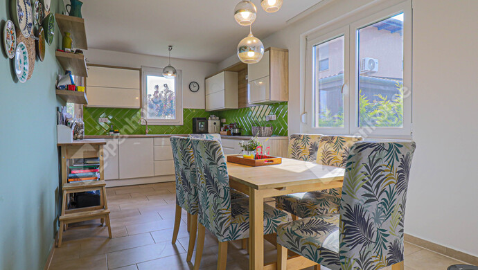 5. kép | Eladó Családi ház, Harka (#177883)