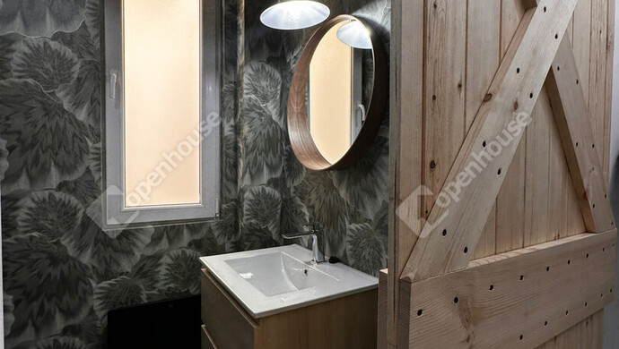 10. kép | Eladó Társasházi lakás, Budapest IX. Ker. (#176735)