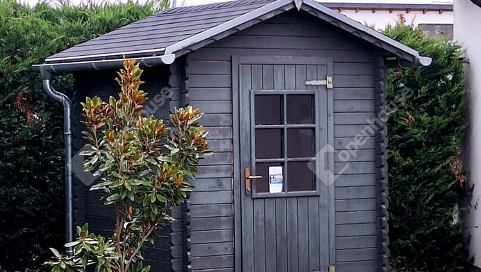 18. kép | Eladó Családi ház, Győrújfalu (#177937)