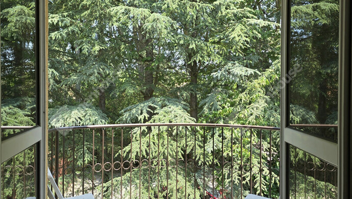 12. kép | Eladó Családi ház, Kehidakustány (#177938)