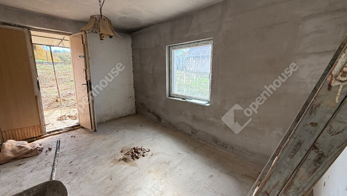 5. kép | Eladó Családi ház, Nagylengyel (#178095)