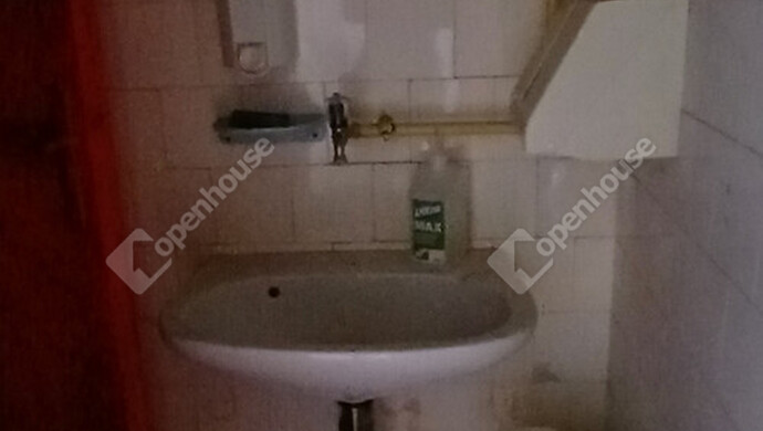 27. kép | Eladó Vendéglátó egység, Gellénháza (#178200)