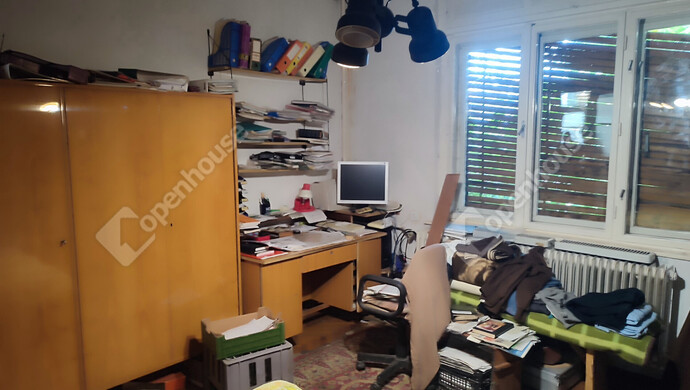 28. kép | Eladó Családi ház, Porrogszentkirály (#178270)