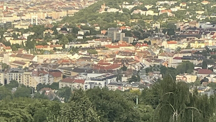 6. kép | Eladó Téglaépítésű lakás, Budapest XII. Ker. (#177897)